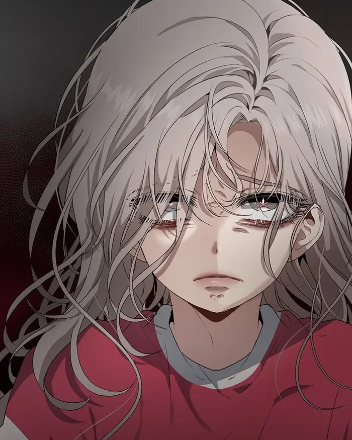 Dreaming Freedom Chapter 1 image 162_optimized